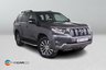 USED 2023 72 TOYOTA LAND CRUISER 2.8D Invincible Auto 4WD Euro 6 (s/s) 5dr (7 Seat) 360 Camera, Heated Seats,