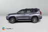 USED 2023 72 TOYOTA LAND CRUISER 2.8D Invincible Auto 4WD Euro 6 (s/s) 5dr (7 Seat) 360 Camera, Heated Seats,