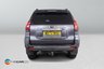 USED 2023 72 TOYOTA LAND CRUISER 2.8D Invincible Auto 4WD Euro 6 (s/s) 5dr (7 Seat) 360 Camera, Heated Seats,