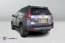 USED 2023 72 TOYOTA LAND CRUISER 2.8D Invincible Auto 4WD Euro 6 (s/s) 5dr (7 Seat) 360 Camera, Heated Seats,