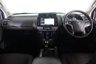 USED 2023 72 TOYOTA LAND CRUISER 2.8D Invincible Auto 4WD Euro 6 (s/s) 5dr (7 Seat) 360 Camera, Heated Seats,