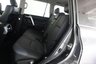 USED 2023 72 TOYOTA LAND CRUISER 2.8D Invincible Auto 4WD Euro 6 (s/s) 5dr (7 Seat) 360 Camera, Heated Seats,