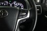USED 2023 72 TOYOTA LAND CRUISER 2.8D Invincible Auto 4WD Euro 6 (s/s) 5dr (7 Seat) 360 Camera, Heated Seats,