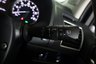USED 2023 72 TOYOTA LAND CRUISER 2.8D Invincible Auto 4WD Euro 6 (s/s) 5dr (7 Seat) 360 Camera, Heated Seats,