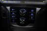 USED 2023 72 TOYOTA LAND CRUISER 2.8D Invincible Auto 4WD Euro 6 (s/s) 5dr (7 Seat) 360 Camera, Heated Seats,