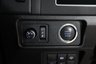 USED 2023 72 TOYOTA LAND CRUISER 2.8D Invincible Auto 4WD Euro 6 (s/s) 5dr (7 Seat) 360 Camera, Heated Seats,