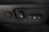 USED 2023 72 TOYOTA LAND CRUISER 2.8D Invincible Auto 4WD Euro 6 (s/s) 5dr (7 Seat) 360 Camera, Heated Seats,