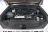 USED 2023 72 TOYOTA LAND CRUISER 2.8D Invincible Auto 4WD Euro 6 (s/s) 5dr (7 Seat) 360 Camera, Heated Seats,