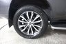 USED 2023 72 TOYOTA LAND CRUISER 2.8D Invincible Auto 4WD Euro 6 (s/s) 5dr (7 Seat) 360 Camera, Heated Seats,