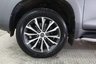 USED 2023 72 TOYOTA LAND CRUISER 2.8D Invincible Auto 4WD Euro 6 (s/s) 5dr (7 Seat) 360 Camera, Heated Seats,