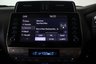 USED 2023 72 TOYOTA LAND CRUISER 2.8D Invincible Auto 4WD Euro 6 (s/s) 5dr (7 Seat) 360 Camera, Heated Seats,