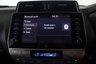 USED 2023 72 TOYOTA LAND CRUISER 2.8D Invincible Auto 4WD Euro 6 (s/s) 5dr (7 Seat) 360 Camera, Heated Seats,