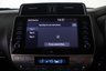 USED 2023 72 TOYOTA LAND CRUISER 2.8D Invincible Auto 4WD Euro 6 (s/s) 5dr (7 Seat) 360 Camera, Heated Seats,