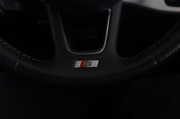 USED 2018 18 AUDI A5 2.0 TFSI S line Sportback S Tronic quattro Euro 6 (s/s) 5dr Parking Sensor, Heated Seats,