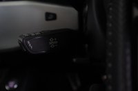 USED 2018 18 AUDI A5 2.0 TFSI S line Sportback S Tronic quattro Euro 6 (s/s) 5dr Parking Sensor, Heated Seats,