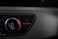 USED 2018 18 AUDI A5 2.0 TFSI S line Sportback S Tronic quattro Euro 6 (s/s) 5dr Parking Sensor, Heated Seats,