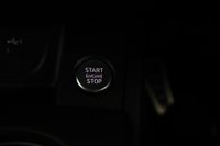 USED 2018 18 AUDI A5 2.0 TFSI S line Sportback S Tronic quattro Euro 6 (s/s) 5dr Parking Sensor, Heated Seats,