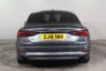 USED 2018 18 AUDI A5 2.0 TFSI S line Sportback S Tronic quattro Euro 6 (s/s) 5dr Parking Sensor, Heated Seats,