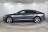 USED 2018 18 AUDI A5 2.0 TFSI S line Sportback S Tronic quattro Euro 6 (s/s) 5dr Parking Sensor, Heated Seats,