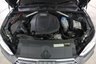 USED 2018 18 AUDI A5 2.0 TFSI S line Sportback S Tronic quattro Euro 6 (s/s) 5dr Parking Sensor, Heated Seats,