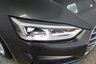 USED 2018 18 AUDI A5 2.0 TFSI S line Sportback S Tronic quattro Euro 6 (s/s) 5dr Parking Sensor, Heated Seats,