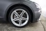 USED 2018 18 AUDI A5 2.0 TFSI S line Sportback S Tronic quattro Euro 6 (s/s) 5dr Parking Sensor, Heated Seats,