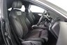 USED 2018 18 AUDI A5 2.0 TFSI S line Sportback S Tronic quattro Euro 6 (s/s) 5dr Parking Sensor, Heated Seats,