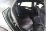 USED 2018 18 AUDI A5 2.0 TFSI S line Sportback S Tronic quattro Euro 6 (s/s) 5dr Parking Sensor, Heated Seats,