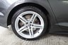 USED 2018 18 AUDI A5 2.0 TFSI S line Sportback S Tronic quattro Euro 6 (s/s) 5dr Parking Sensor, Heated Seats,