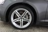 USED 2018 18 AUDI A5 2.0 TFSI S line Sportback S Tronic quattro Euro 6 (s/s) 5dr Parking Sensor, Heated Seats,