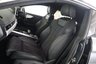 USED 2018 18 AUDI A5 2.0 TFSI S line Sportback S Tronic quattro Euro 6 (s/s) 5dr Parking Sensor, Heated Seats,