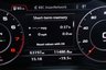 USED 2018 18 AUDI A5 2.0 TFSI S line Sportback S Tronic quattro Euro 6 (s/s) 5dr Parking Sensor, Heated Seats,