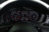 USED 2018 18 AUDI A5 2.0 TFSI S line Sportback S Tronic quattro Euro 6 (s/s) 5dr Parking Sensor, Heated Seats,