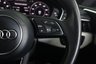 USED 2018 18 AUDI A5 2.0 TFSI S line Sportback S Tronic quattro Euro 6 (s/s) 5dr Parking Sensor, Heated Seats,