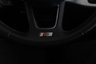 USED 2018 18 AUDI A5 2.0 TFSI S line Sportback S Tronic quattro Euro 6 (s/s) 5dr Parking Sensor, Heated Seats,