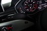 USED 2018 18 AUDI A5 2.0 TFSI S line Sportback S Tronic quattro Euro 6 (s/s) 5dr Parking Sensor, Heated Seats,