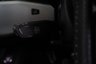 USED 2018 18 AUDI A5 2.0 TFSI S line Sportback S Tronic quattro Euro 6 (s/s) 5dr Parking Sensor, Heated Seats,