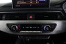 USED 2018 18 AUDI A5 2.0 TFSI S line Sportback S Tronic quattro Euro 6 (s/s) 5dr Parking Sensor, Heated Seats,
