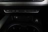 USED 2018 18 AUDI A5 2.0 TFSI S line Sportback S Tronic quattro Euro 6 (s/s) 5dr Parking Sensor, Heated Seats,
