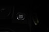 USED 2018 18 AUDI A5 2.0 TFSI S line Sportback S Tronic quattro Euro 6 (s/s) 5dr Parking Sensor, Heated Seats,