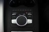 USED 2018 18 AUDI A5 2.0 TFSI S line Sportback S Tronic quattro Euro 6 (s/s) 5dr Parking Sensor, Heated Seats,