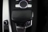 USED 2018 18 AUDI A5 2.0 TFSI S line Sportback S Tronic quattro Euro 6 (s/s) 5dr Parking Sensor, Heated Seats,