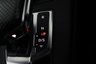 USED 2018 18 AUDI A5 2.0 TFSI S line Sportback S Tronic quattro Euro 6 (s/s) 5dr Parking Sensor, Heated Seats,
