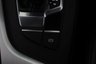 USED 2018 18 AUDI A5 2.0 TFSI S line Sportback S Tronic quattro Euro 6 (s/s) 5dr Parking Sensor, Heated Seats,
