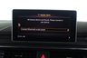 USED 2018 18 AUDI A5 2.0 TFSI S line Sportback S Tronic quattro Euro 6 (s/s) 5dr Parking Sensor, Heated Seats,