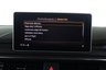USED 2018 18 AUDI A5 2.0 TFSI S line Sportback S Tronic quattro Euro 6 (s/s) 5dr Parking Sensor, Heated Seats,