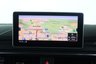 USED 2018 18 AUDI A5 2.0 TFSI S line Sportback S Tronic quattro Euro 6 (s/s) 5dr Parking Sensor, Heated Seats,