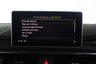 USED 2018 18 AUDI A5 2.0 TFSI S line Sportback S Tronic quattro Euro 6 (s/s) 5dr Parking Sensor, Heated Seats,