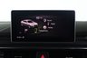 USED 2018 18 AUDI A5 2.0 TFSI S line Sportback S Tronic quattro Euro 6 (s/s) 5dr Parking Sensor, Heated Seats,