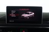 USED 2018 18 AUDI A5 2.0 TFSI S line Sportback S Tronic quattro Euro 6 (s/s) 5dr Parking Sensor, Heated Seats,